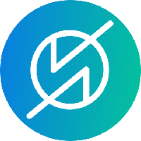 ZeroSwap|ZEE_ZEE价格_ZEE最新价格_ZEE交易所