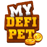 My DeFi Pet|DPET_DPET价格_DPET最新价格_DPET交易所