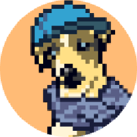 DOGGY_DOGGY币价格_DOGGY最新价格_DOGGY交易所