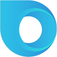 CoinCorner_CoinCorner交易所_CoinCorner下载_CoinCorner网址