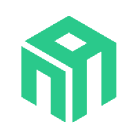 Nabox|NABOX_NABOX价格_NABOX最新价格_NABOX交易所