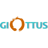 Giottus_Giottus交易所_Giottus下载_Giottus网址