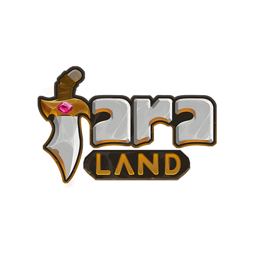 FaraLand|FARA_FARA价格_FARA最新价格_FARA交易所