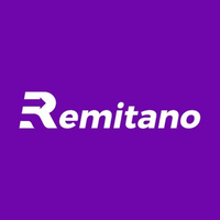 Remitano_Remitano交易所_Remitano下载_Remitano网址