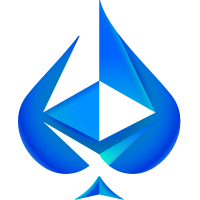 Virtue Poker|VPP_VPP价格_VPP最新价格_VPP交易所