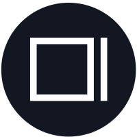 Oikos|OKS_OKS价格_OKS最新价格_OKS交易所