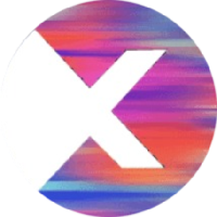 MetaverseX|METAX_METAX价格_METAX最新价格_METAX交易所