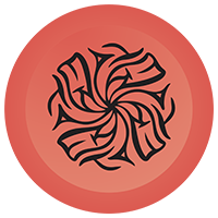 Ekta|EKTA_EKTA价格_EKTA最新价格_EKTA交易所