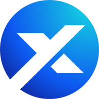 XY Finance|XY_XY价格_XY最新价格_XY交易所