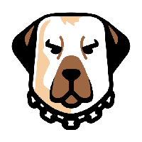 Kangal|KANGAL_KANGAL价格_KANGAL最新价格_KANGAL交易所