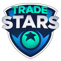 TradeStars|TSX_TSX价格_TSX最新价格_TSX交易所