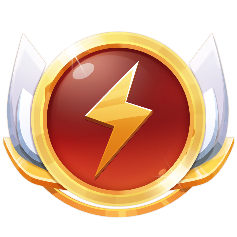 Elemon|ELMON_ELMON价格_ELMON最新价格_ELMON交易所