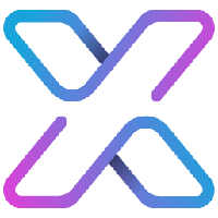 ACDX_ACDX交易所_ACDX下载_ACDX网址