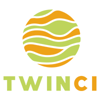 Twinci|TWIN_TWIN价格_TWIN最新价格_TWIN交易所