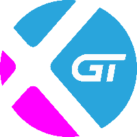 Xion Finance|XGT_XGT价格_XGT最新价格_XGT交易所