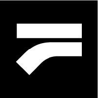 Franklin|FLY_FLY价格_FLY最新价格_FLY交易所