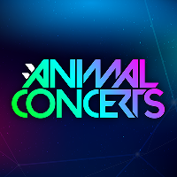 Animal Concerts|ANML_ANML价格_ANML最新价格_ANML交易所