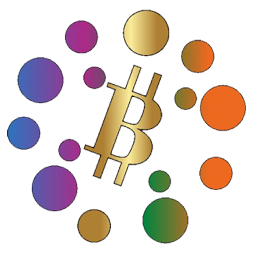 BITICA COIN|BDCC_BDCC价格_BDCC最新价格_BDCC交易所