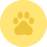 DNAxCAT Token|DXCT_DXCT价格_DXCT最新价格_DXCT交易所