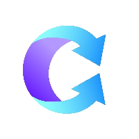 CrossWallet|CWT_CWT价格_CWT最新价格_CWT交易所