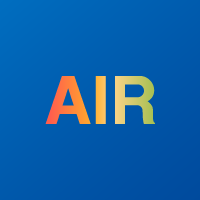 AirCoin|AIR_AIR价格_AIR最新价格_AIR交易所