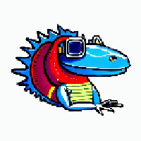SolidLizard_SolidLizard交易所_SolidLizard下载_SolidLizard网址