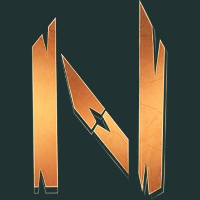 Nomad Exiles|PRIDE_PRIDE价格_PRIDE最新价格_PRIDE交易所