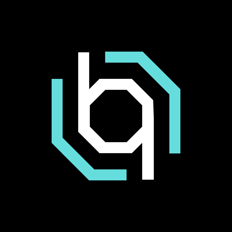 Allbridge|ABR_ABR价格_ABR最新价格_ABR交易所