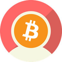 pTokens BTC|pBTC_pBTC价格_pBTC最新价格_pBTC交易所
