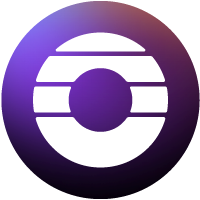 Orderly Network_Orderly Network交易所_Orderly Network下载_Orderly Network网址