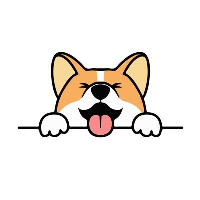 Corgidoge|CORGI_CORGI价格_CORGI最新价格_CORGI交易所