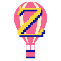 Zeppelin DAO|ZEP_ZEP价格_ZEP最新价格_ZEP交易所