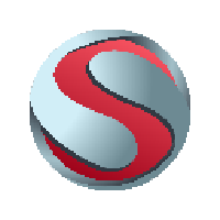 Sterling Finance_Sterling Finance交易所_Sterling Finance下载_Sterling Finance网址