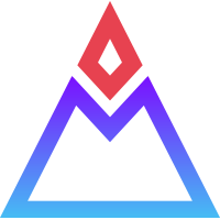 Vulkania|VLK_VLK价格_VLK最新价格_VLK交易所
