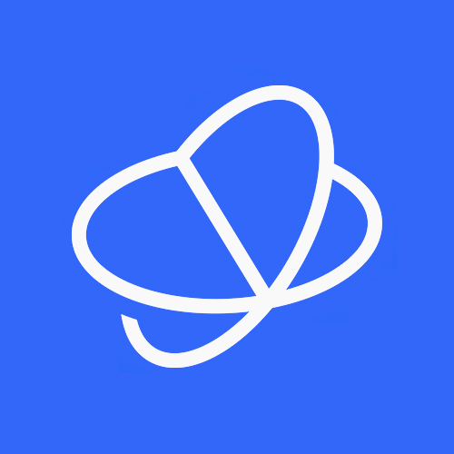 Euler Tools|EULER_EULER价格_EULER最新价格_EULER交易所