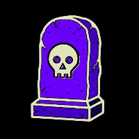 Tombswap_Tombswap交易所_Tombswap下载_Tombswap网址
