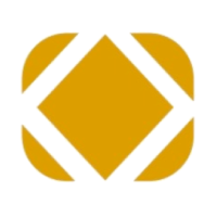 GM Holding|GM_GM价格_GM最新价格_GM交易所