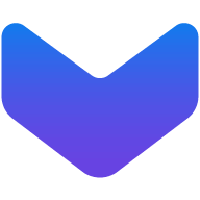 vBSWAP|VBSWAP_VBSWAP价格_VBSWAP最新价格_VBSWAP交易所