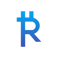 PayRue (Propel)|PROPEL_PROPEL价格_PROPEL最新价格_PROPEL交易所
