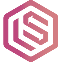 LinkSync|SYNC_SYNC价格_SYNC最新价格_SYNC交易所