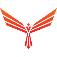 Phoenix Global [old]|PHX_PHX价格_PHX最新价格_PHX交易所