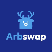 ArbSwap_ArbSwap交易所_ArbSwap下载_ArbSwap网址