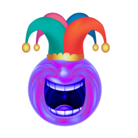 Grapeswap|GRAPE_GRAPE价格_GRAPE最新价格_GRAPE交易所