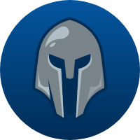 KnightSwap_KnightSwap交易所_KnightSwap下载_KnightSwap网址