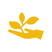BSC FARM|BSC_BSC价格_BSC最新价格_BSC交易所