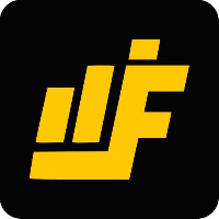Jetfuel Finance|FUEL_FUEL价格_FUEL最新价格_FUEL交易所