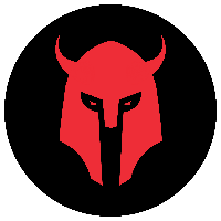 Dark Knight_Dark Knight交易所_Dark Knight下载_Dark Knight网址