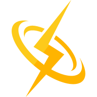 SafeLight|SAFELIGHT_SAFELIGHT价格_SAFELIGHT最新价格_SAFELIGHT交易所