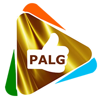 PalGold|PALG_PALG价格_PALG最新价格_PALG交易所