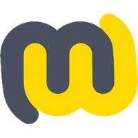 MyWish|WISH_WISH价格_WISH最新价格_WISH交易所